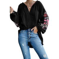 uploads/erp/collection/images/Women Clothing/sexyshiying/XU0351372/img_b/img_b_XU0351372_5_Z868Bfd20B1OgPIYxScIf37jdMVSkOnn